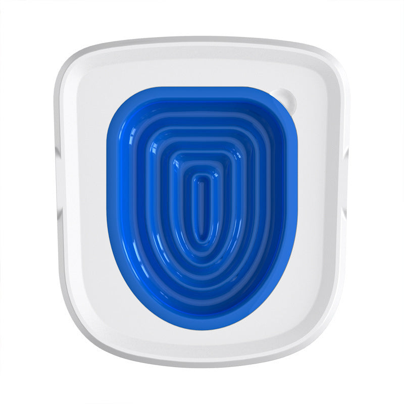 Cat Toilet Trainer Step-by-Step to a Litter-Free Cat Toilet