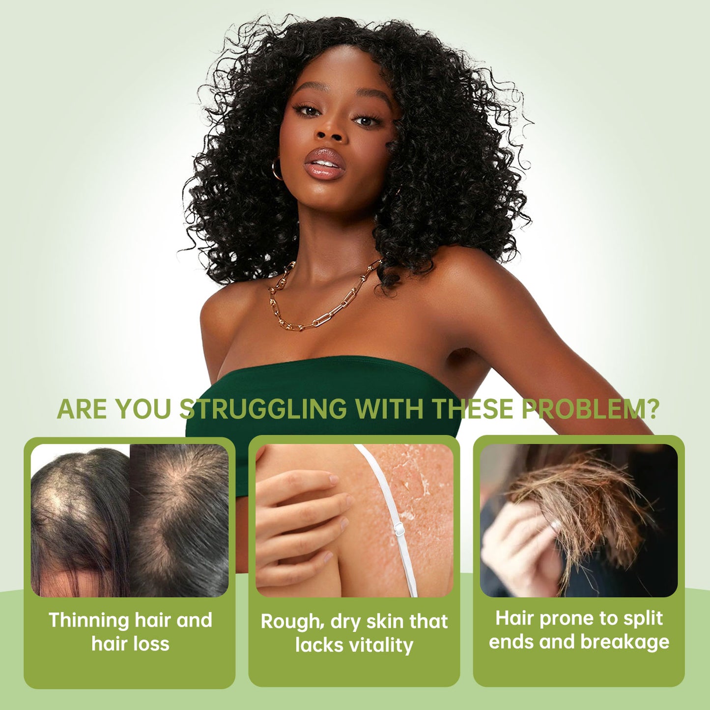 Rosemary Mint Essential Oil