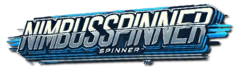 NimbusSpinner™